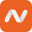 astrasofts.com favicon